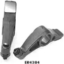 WILMINK GROUP wg1052051 -  Коромысло, управление двигателем